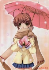 BUY NEW clannad - 167004 Premium Anime Print Poster