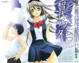 BUY NEW clannad - 168389 Premium Anime Print Poster