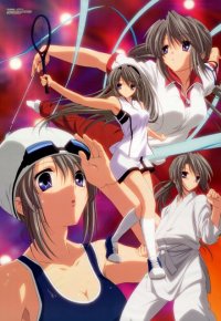 BUY NEW clannad - 170552 Premium Anime Print Poster