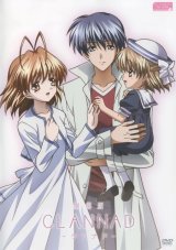 BUY NEW clannad - 171642 Premium Anime Print Poster