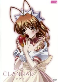 BUY NEW clannad - 171644 Premium Anime Print Poster