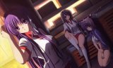 BUY NEW clannad - 174350 Premium Anime Print Poster
