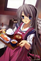 BUY NEW clannad - 174748 Premium Anime Print Poster