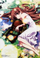 BUY NEW clannad - 180282 Premium Anime Print Poster