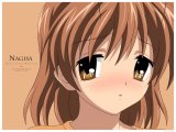 BUY NEW clannad - 181711 Premium Anime Print Poster