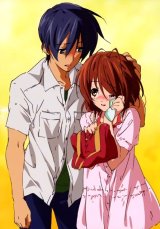BUY NEW clannad - 183709 Premium Anime Print Poster