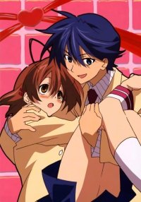 BUY NEW clannad - 183718 Premium Anime Print Poster