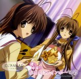 BUY NEW clannad - 187440 Premium Anime Print Poster