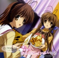 BUY NEW clannad - 187440 Premium Anime Print Poster
