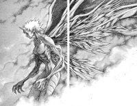 BUY NEW claymore - 126698 Premium Anime Print Poster