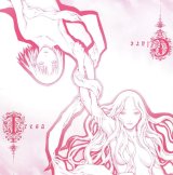 BUY NEW claymore - 129687 Premium Anime Print Poster