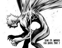 BUY NEW claymore - 129702 Premium Anime Print Poster