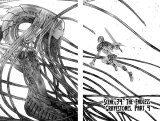 BUY NEW claymore - 129704 Premium Anime Print Poster