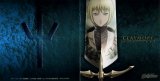 BUY NEW claymore - 136887 Premium Anime Print Poster