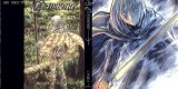 BUY NEW claymore - 145043 Premium Anime Print Poster