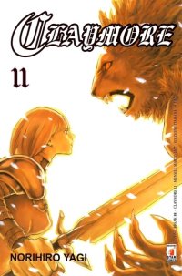 BUY NEW claymore - 145609 Premium Anime Print Poster