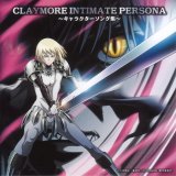 BUY NEW claymore - 149261 Premium Anime Print Poster