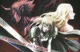 BUY NEW claymore - 157426 Premium Anime Print Poster