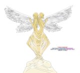 BUY NEW claymore - 174601 Premium Anime Print Poster