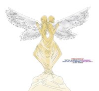BUY NEW claymore - 174601 Premium Anime Print Poster