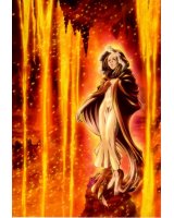 BUY NEW claymore - 175539 Premium Anime Print Poster