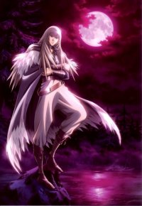 BUY NEW claymore - 175540 Premium Anime Print Poster