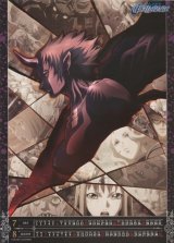 BUY NEW claymore - 177442 Premium Anime Print Poster