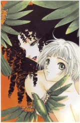 BUY NEW clover - 120431 Premium Anime Print Poster