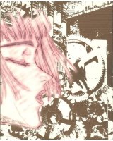 BUY NEW clover - 136728 Premium Anime Print Poster