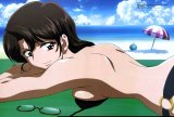 BUY NEW code e - 132784 Premium Anime Print Poster