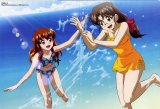 BUY NEW code e - 149911 Premium Anime Print Poster