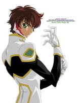 BUY NEW code geass - 106172 Premium Anime Print Poster