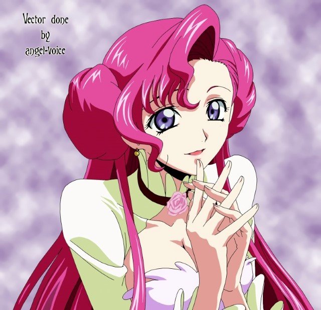 BUY NEW code geass - 107956 Premium Anime Print Poster code geass - 107956 image