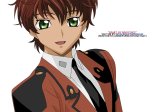 BUY NEW code geass - 108293 Premium Anime Print Poster