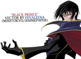 BUY NEW code geass - 108804 Premium Anime Print Poster