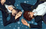 BUY NEW code geass - 115752 Premium Anime Print Poster