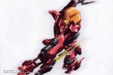 BUY NEW code geass - 123113 Premium Anime Print Poster