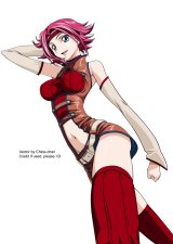 BUY NEW code geass - 123883 Premium Anime Print Poster