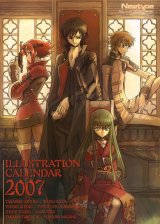 BUY NEW code geass - 124400 Premium Anime Print Poster