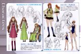 BUY NEW code geass - 125378 Premium Anime Print Poster