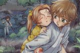 BUY NEW code geass - 126459 Premium Anime Print Poster