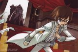 BUY NEW code geass - 126475 Premium Anime Print Poster