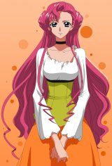 BUY NEW code geass - 127509 Premium Anime Print Poster