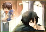 BUY NEW code geass - 129699 Premium Anime Print Poster