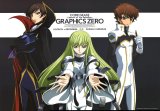 BUY NEW code geass - 130724 Premium Anime Print Poster