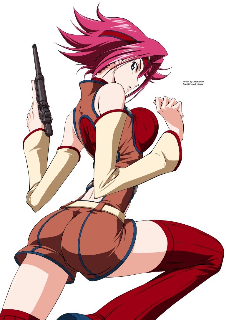 BUY NEW code geass - 133478 Premium Anime Print Poster code geass - 133478 image