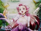 BUY NEW code geass - 133500 Premium Anime Print Poster