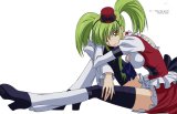 BUY NEW code geass - 134148 Premium Anime Print Poster