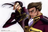 BUY NEW code geass - 140945 Premium Anime Print Poster