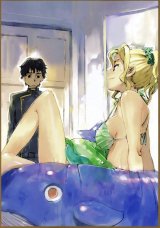 BUY NEW code geass - 142279 Premium Anime Print Poster